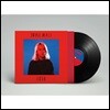 Snail Mail (스네일 메일) - Lush [LP]