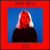 Snail Mail (스네일 메일) - Lush