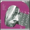 캐서린 콜라르의 청년기 피아노 연주집 (Catherine Collard - Les jeunes annees)