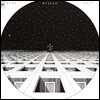 Blue Oyster Cult (블루 오이스터 컬트) - Blue Oyster Cult [LP]