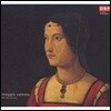 Ensemble Micrologus 중세와 르네상스 시대의 이탈리아 가곡 & 춤곡 모음집 (Maggio Valente)