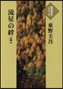 流星の絆(中)