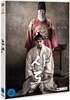 사도 (1Disc)