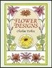 Flower Designs
