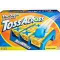 Toss Across 콩주머니 빙고