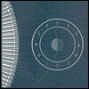 Bruno Major (브루노 메이저) - 1집 A Song for Every Moon [LP]