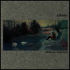 Affinity - Affinity (Deluxe Edition)(Paper Sleeve)(2 Blu-spec CD)(일본반)