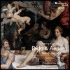 Rene Jacobs 퍼셀: 디도와 에네아스 - 르네 야콥스 (Henry Purcell: Dido and Aeneas)