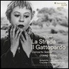 Josep Pons 니노 로타: 영화음악 `길`, `레오파드` 저녁을 위한 피아노 협주곡 (Nino Rota: La Strada & Il Gattopardo OST, Concerto Soiree for Piano and Orchestra)