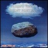 Jean Martinon 에드가 바레즈: 작품집 (Edgard Varese: Short Portrait)