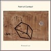 이원술 1집 - Point Of Contract
