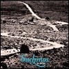 Suchmos (서치모스) - The Ashtray