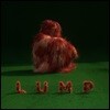 Lump - Lump (럼프 - 로라 말링 / 마이크 린지) [일반반 LP]