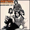 Montrose (몬트로즈) - Bad Motor Scooter … Live ‘73