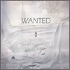 Wanted (원티드) 3집 - Vintage