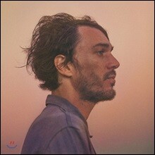 Richard Edwards (리차드 에드워즈) - Lemon Cotton Candy Sunset
