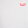 Beach Fossils (비치 파슬스) - Somersault [LP]