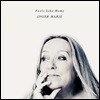 Inger Marie (잉거 마리) - Feels Like Home [LP]