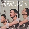 Joey Dosik (조이 도식) - Inside Voice [스톤 화이트 컬러 LP]