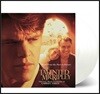 리플리 영화음악 (The Talented Mr. Ripley OST by Gabriel Yared) [투명 컬러 2LP]