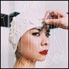 Mitski (미츠키) - Be The Cowboy