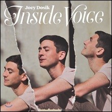 Joey Dosik (조이 도식) - Inside Voice