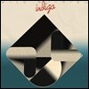 Wild Nothing (와일드 나씽) - Indigo [LP]