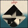 Wild Nothing (와일드 나씽) - Indigo