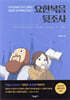 요한복음 뒷조사