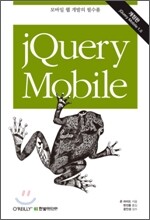 jQuery Mobile