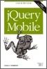 jQuery Mobile