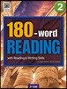 180-word READING 2
