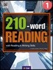 210-word READING 1
