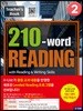 210-word READING 2: Teacher's Guide with Workbook