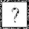 XXXTENTACION (엑스엑스엑스텐타시온) - ?