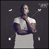 Ne-Yo - Good Man