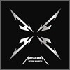 Metallica - Beyond Magnetic