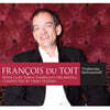 Francois du Toit 차이코프스키: 피아노 협주곡 1번 / 라흐마니노프: 파가니니 랩소디 (Tchaikovsky: Piano Concerto Op.23 / Rachmaninoff: Rhapsody on a theme of Paganini Op.43)