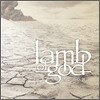 Lamb Of God - Resolution