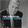 Leonard Cohen - The Essential Leonard Cohen 레너드 코헨 베스트 앨범