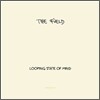 The Field - Looping State of Mind