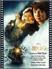 Hugo