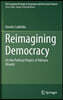 Reimagining Democracy: On the Political Project of Adriano Olivetti
