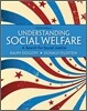 Understanding Social Welfare