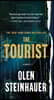 The Tourist