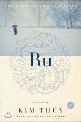 Ru