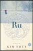 Ru