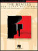The Beatles for Classical Piano
