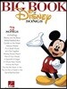 The Big Book of Disney Songs