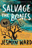 Salvage the Bones